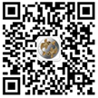中企认证咨询网微信二维码